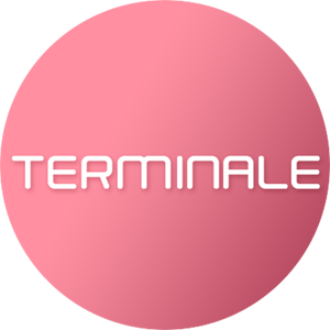 terminale