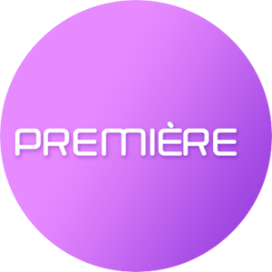 premiere